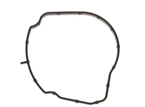 Suzuki GASKET,13125-99E10 OEM NEW