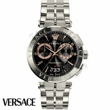 versace vbr040017