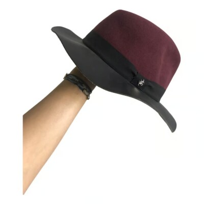 Hat The Kooples The KOOPLES CAP, AUTHENTIC, 100% COTTON | eBay main image 4