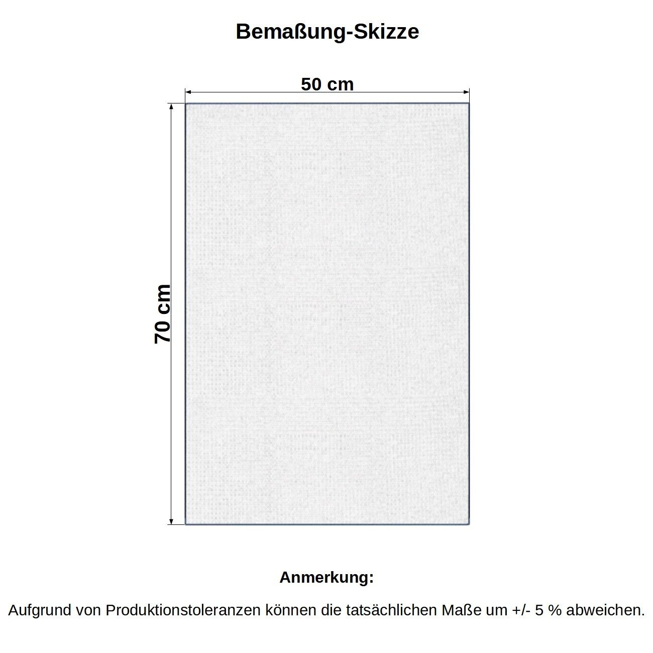 Bild 4 von 6