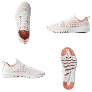 reebok les mills trainers