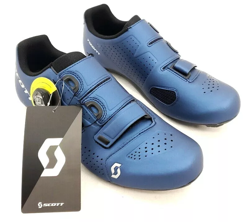45 eu shoe store to us
