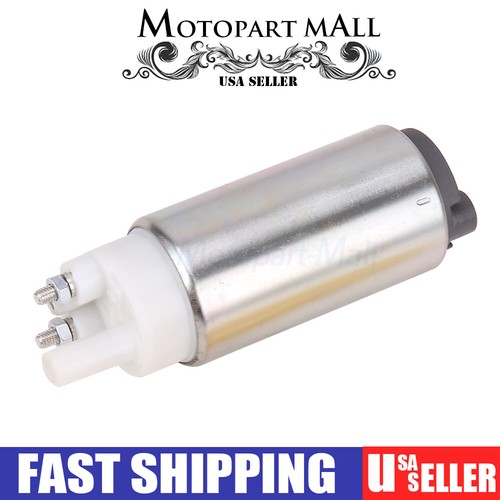 NEW INTANK FUEL PUMP For Suzuki GSXR600 GSXR750 20002007 GSXR 600 GSX