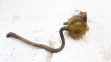 Renault Kangoo 1999 Expansion Tank Coolant (RADIATOR EXPANSION TAN #855818-47