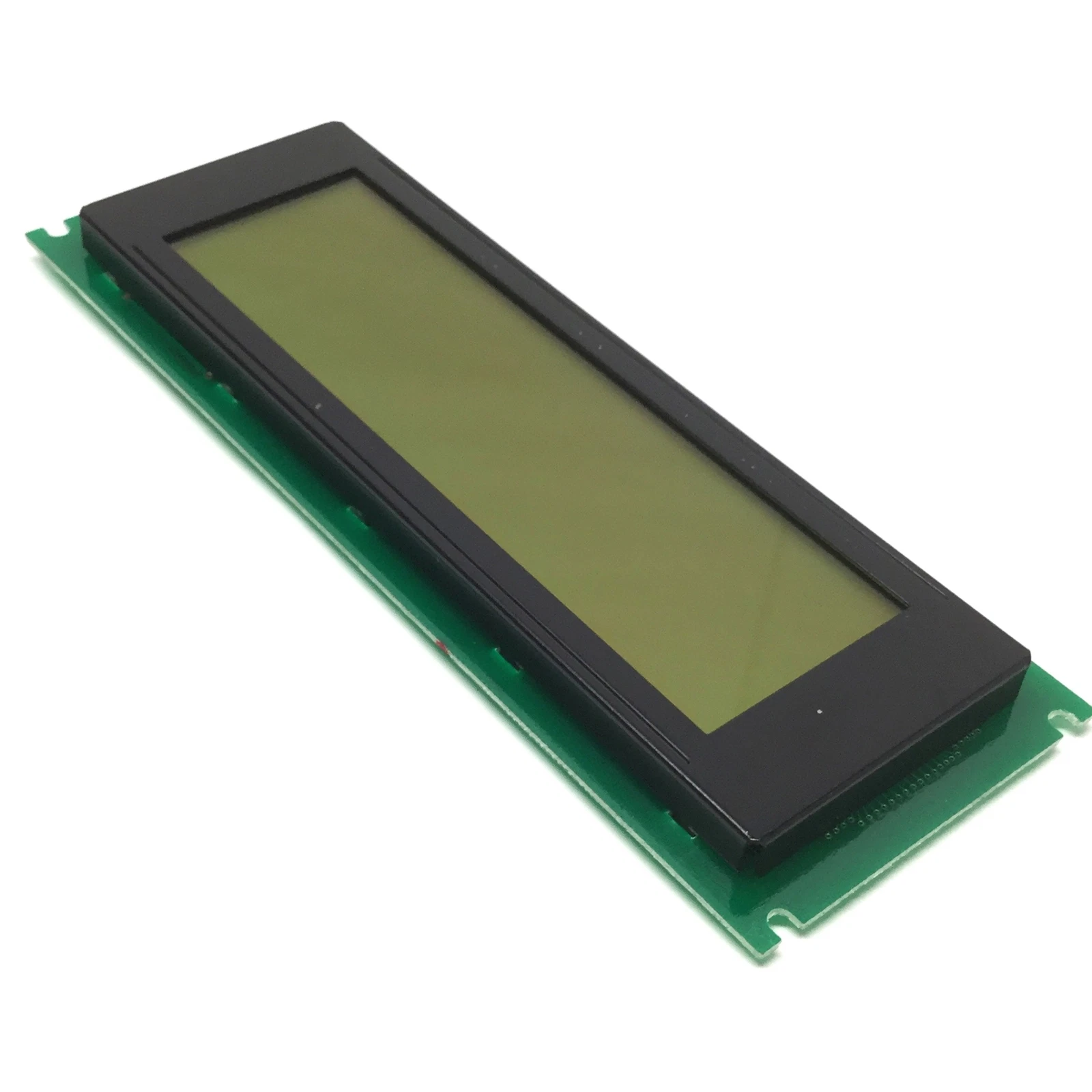 MGLS-24064-HV-G-LED03G Product Pictures