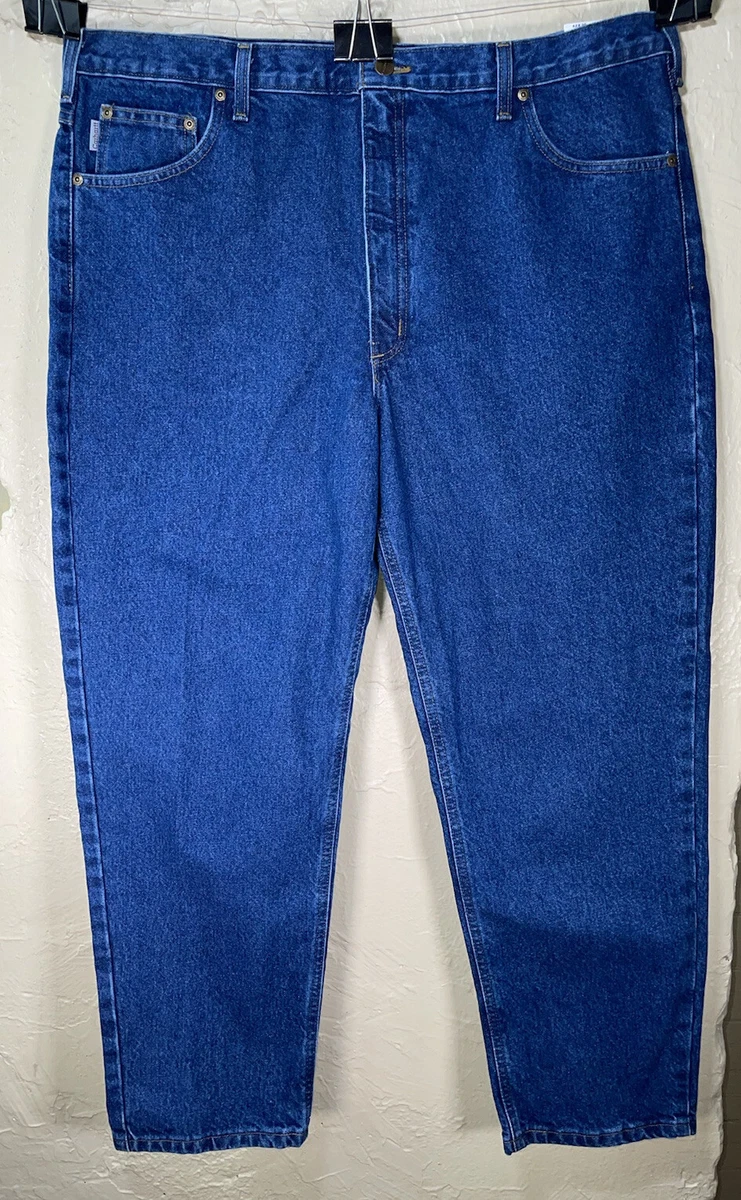 Carhartt shop b17 jeans