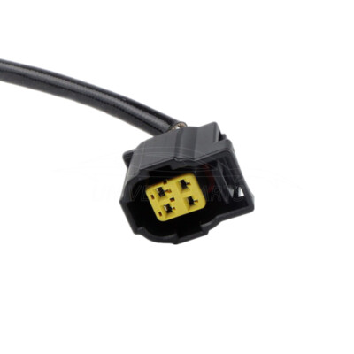 Las Mejores Ofertas En Entrada De Aire Y Los Sensores De Combustible Para 2004 Dodge Ram 1500 | EBay