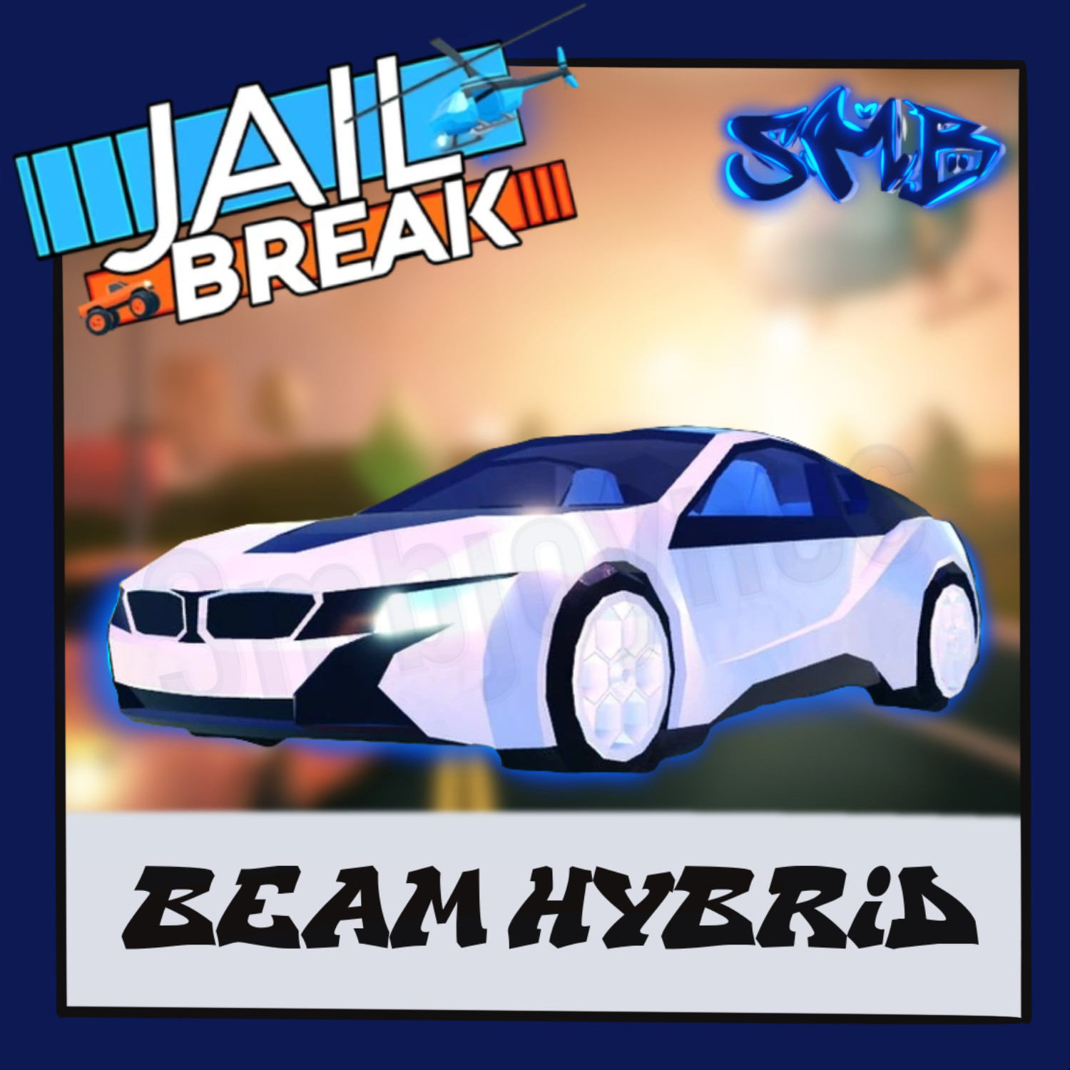 Jailbreak Roblox Cars Hyper Colors More ALL CLEAN SAME DAY Jailbreak roblox cars hyper colors more all clean same day