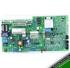 BIASI RIVA PLUS HE M296.24SM  &  28SM PRINTED CIRCUIT BOARD PCB BI2015105