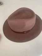 brixton hats adelaide