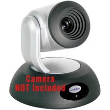 Complete Plastic Shell Parts Vaddio RoboShot Conference Camera USB 10/12x PTZ