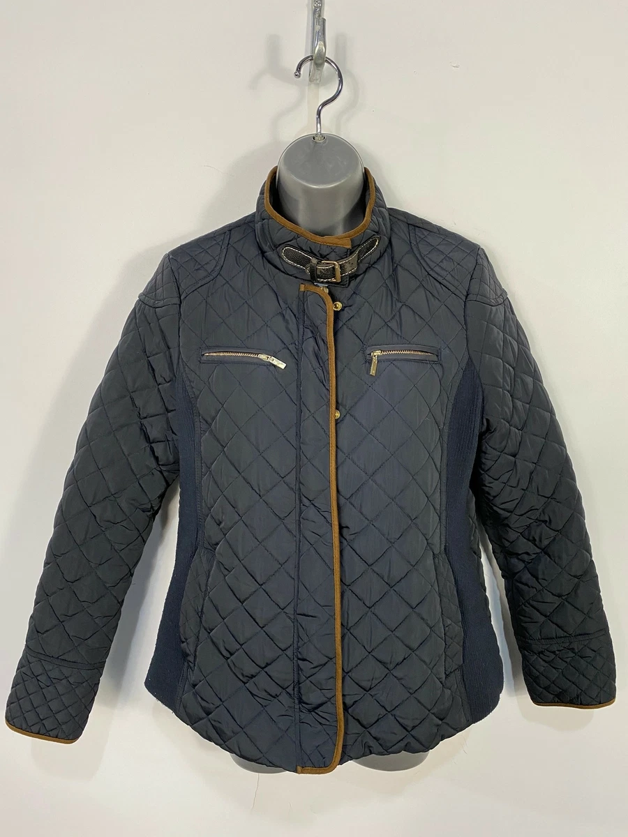 Coats womens tesco cheap