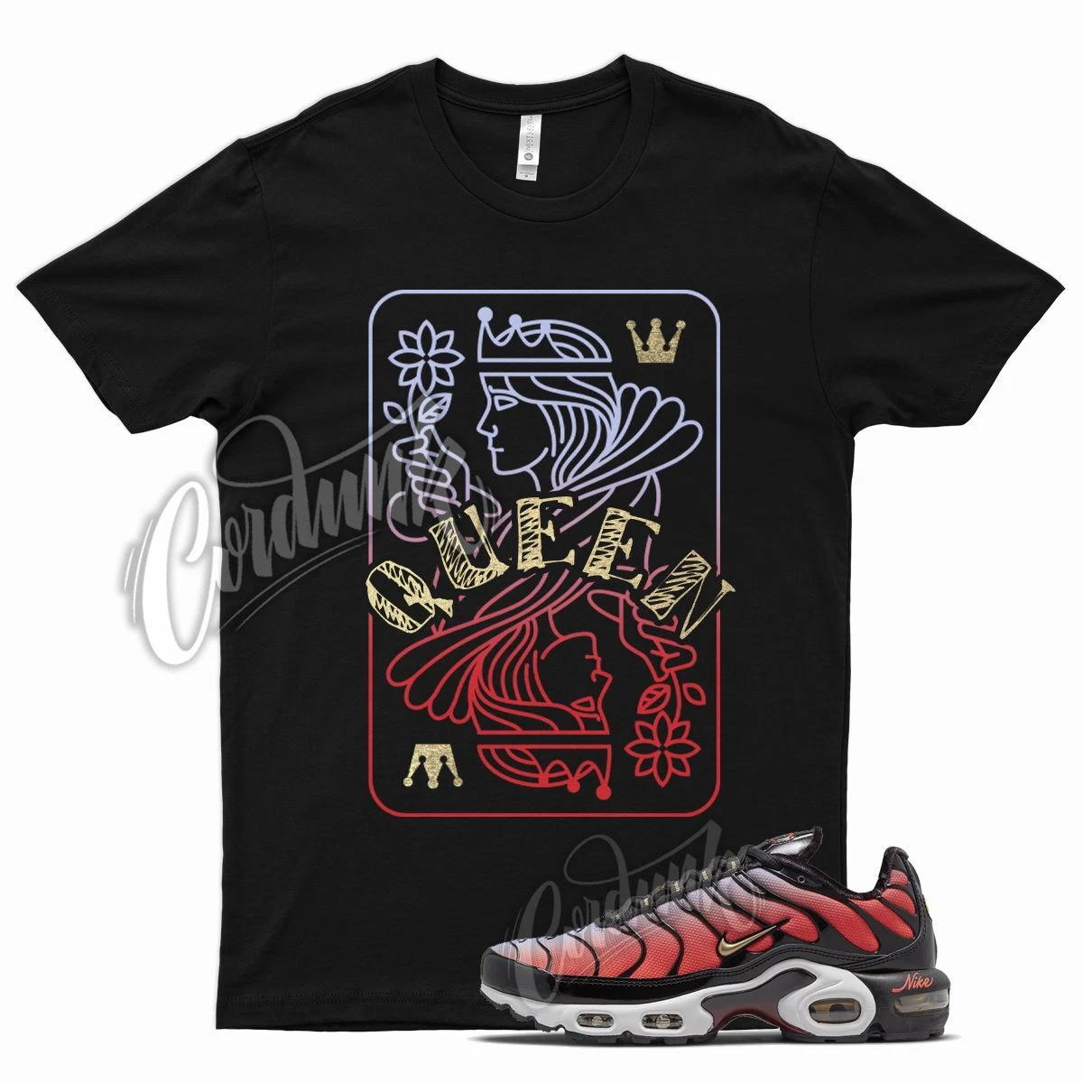 Nike air max plus t clearance shirt