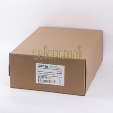 ONE EVS9324-ESV004 EVS9324ESV004 LENZE INVERTER NEW
