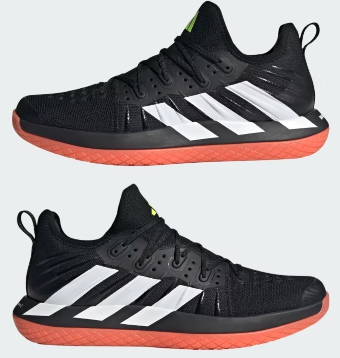 adidas stabil classic