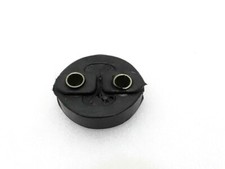 For Suzuki Samurai Sj413 Sj410 Gypsy Exhaust Silencer Muffler Rubber Mounting