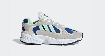 originals yung 1 shoes