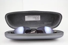 Nike Sunglasses  Hyperion III Round GT EV0041-001