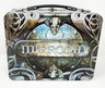 Magic the Gathering MTG Scars of Mirrodin Promo Lunchbox Empty