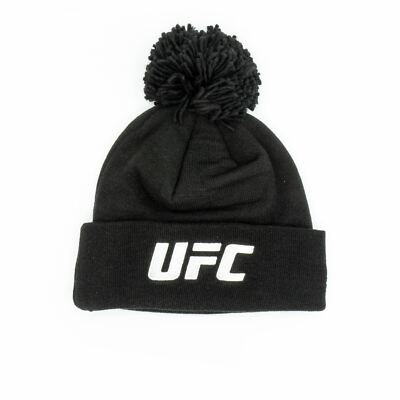 Mens Reebok UFC Conor McGregor Cuffed 