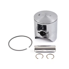 Pro-X Piston Kit 01.3310.E Suzuki RM 250 89-95 Standard E