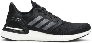 adidas gazelle silver green womens Adidas Men's UltraBoost 1.0 DNA Shoes main image 0