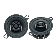 NEW Pioneer TS Series TS-A878 60W Peak 3.5" 2-Way Coaxial Car Speakers 1-YR WRTY