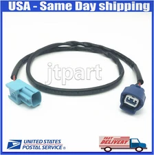 Knock Sensor Wiring Harness For Nissan 350Z Infiniti G35 FX35 2003-2006 139981