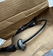 GM  22856120 Genuine Automatic Transmission Range Selector Lever Cable 22856120✅