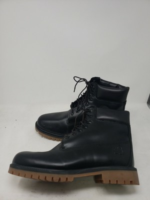 timberland a22wk