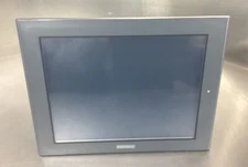 Pro-Face 3180021-02  /  GP2600-TC11 Operator Touch Screen Panel     2C