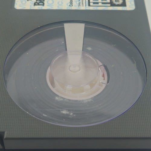 The Land Before Time Betamax Not VHS - Foto 13 di 17
