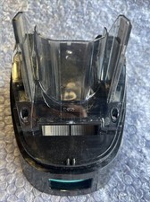 Dirty Tank Assembly fits Bissell Crosswave Cordless Max Wet Dry 1620626 400