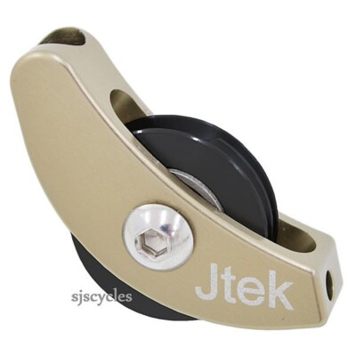 Jtek ShiftMate Zero