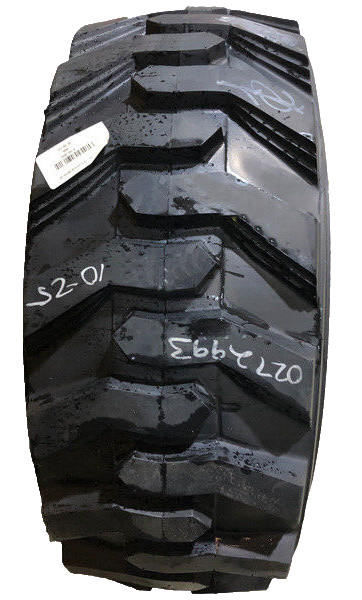 s-l1200.png