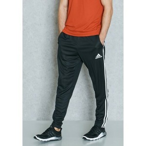 adidas climacool jogging
