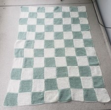 Häkeldecke,Kuscheldecke,Tages