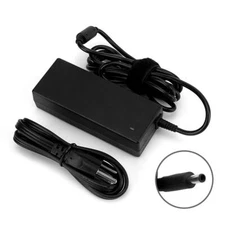 DELL INSPIRON All-in-One Desktop AC Power Adapter