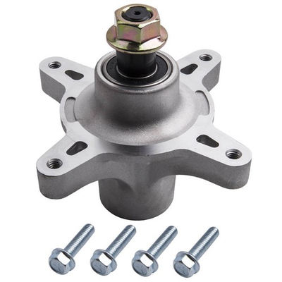 #ad Spindle 42quot; 50quot; Deck For Toro Timecutter SS5000 SS4216 SS4235 SS4260 SS5060 $28.80