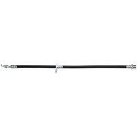 Bremsschlauch 502 Mm INN M10X1.0 Banjo 10.0 Mm A.B.S. FüR U.A. Toyota Camry