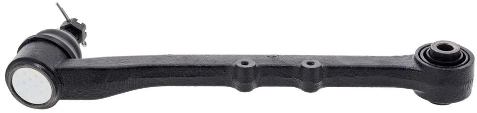 Conjunto de brazo de control de suspensión y rótula - Conjunto para 96-04 Acura RL Foto 2 de 4