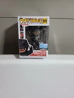 Funko Pop! Supreme Le: Godzilla - Godzilla '65 (Victory Dance) - + Pop Protector