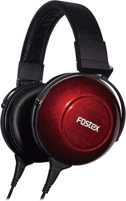 Fostex TH900mk2 Premium-Stereo-Kopfhörer NEU