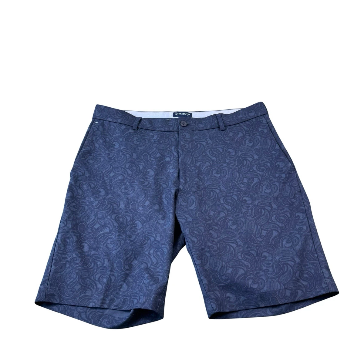 Paisley Shorts for Men for sale | eBay