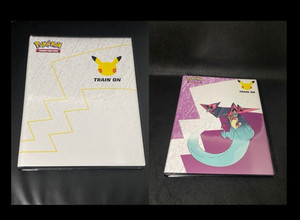 unlimited pokemon booster box Pokémon TCG: Mega Brave Booster Box (Korean) – PokeUnlimited main image 1