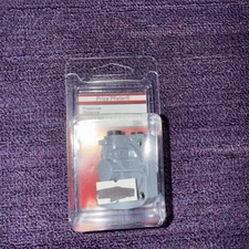 LASCO 0-2089 0364 Shower Pressure Balance Cartridge Price Pfister  PP974-291