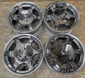 Weds Kranze | eBay