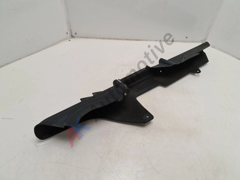 Kettenschutz Honda VFR 800 VTEC 2002-2013 - Bild 2 von 4