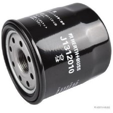 Ölfilter für Toyota Yaris P1 P13 P21 P9 MXP P2 Yaris-Vios 24030771