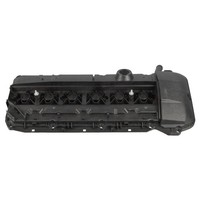 febi Bilstein Zylinderkopfhaube 170234 febi Plus FüR BMW